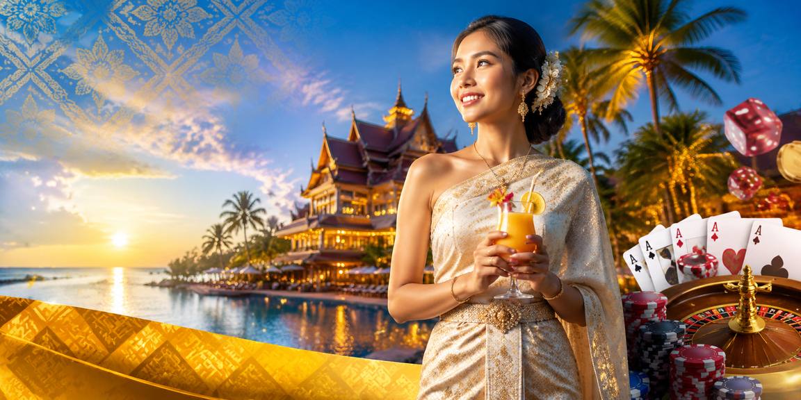 y789 y789 လုပ်ပိုင်ခွင့်ဒေသတွင် သင့်အတွက် အဘယ်အရာ ရှိသည်